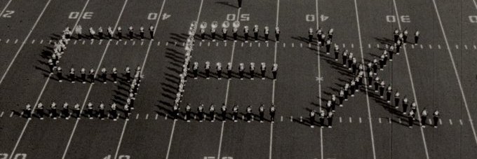 mooser's banner