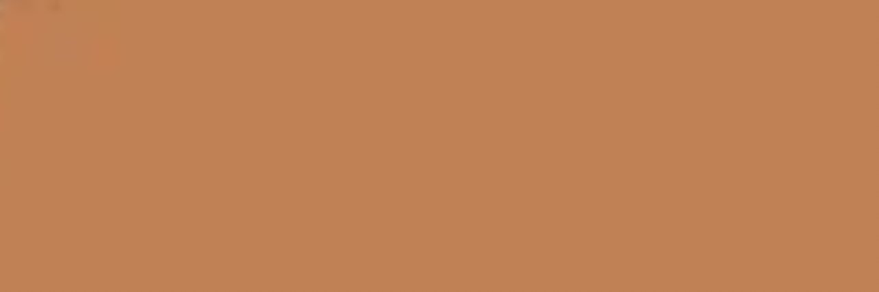 عهود's banner