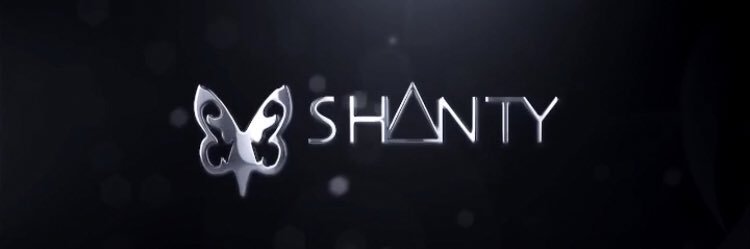 shanty 🦋's banner