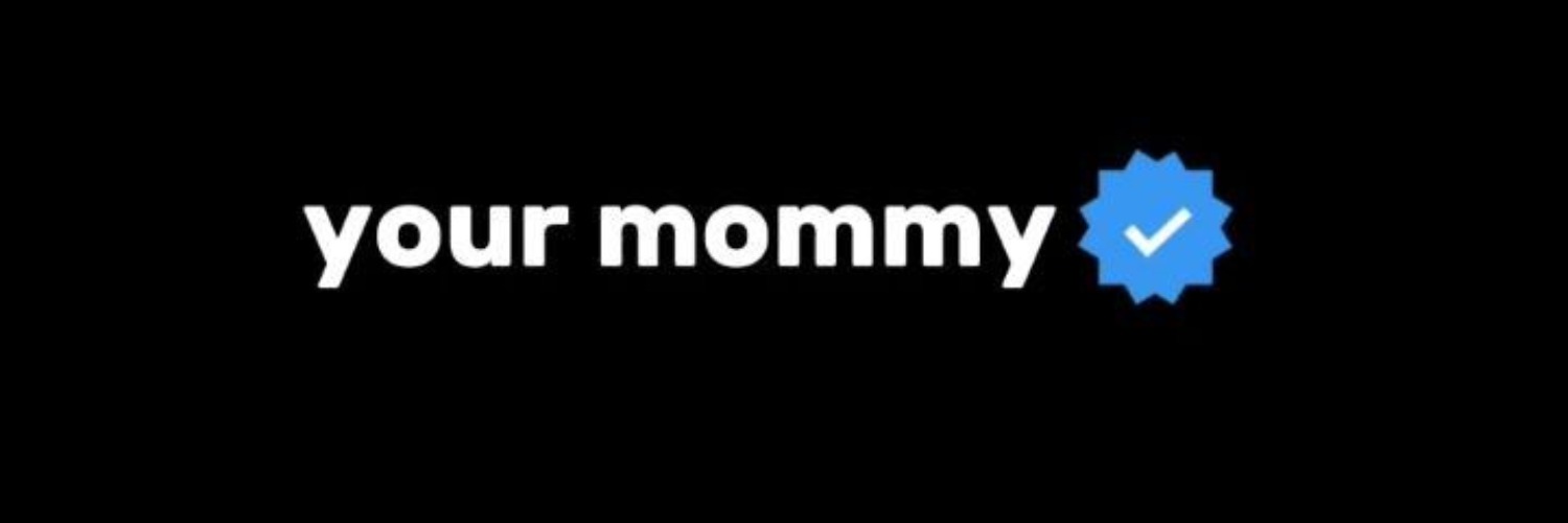Family Lover's banner