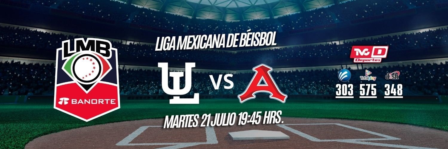 TVC Deportes's banner