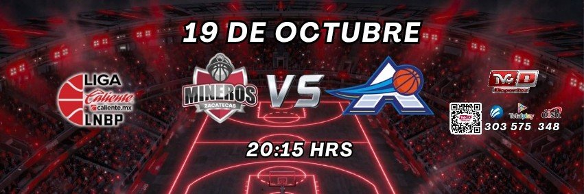 TVC Deportes's banner