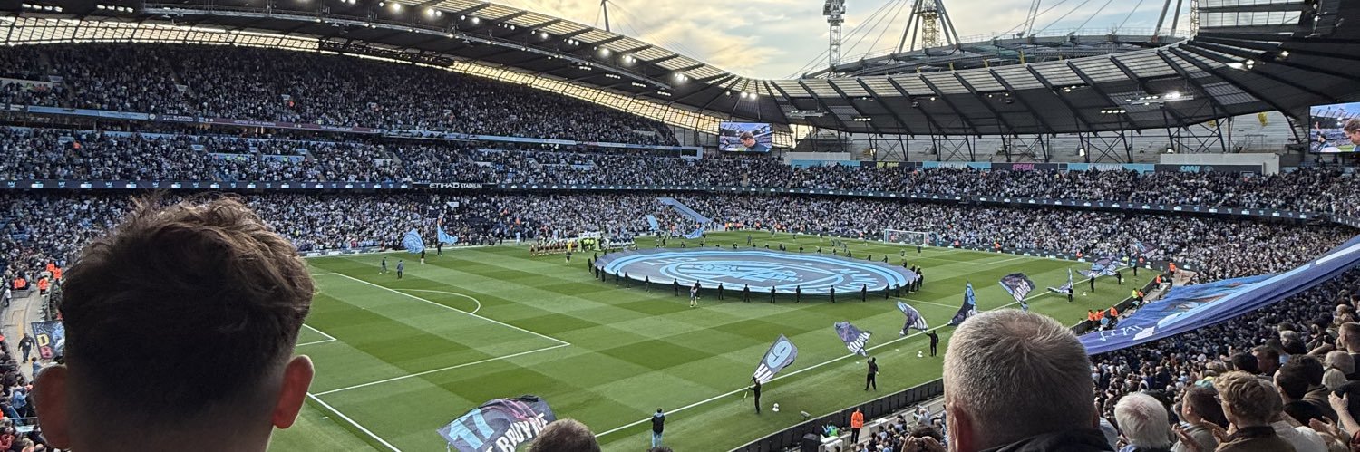 Phil Lowe's banner