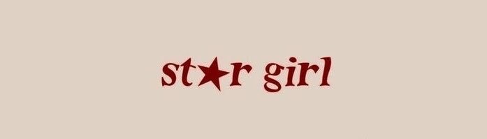 ella's banner