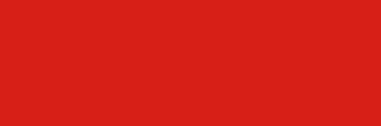 خاص الاخبارية's banner