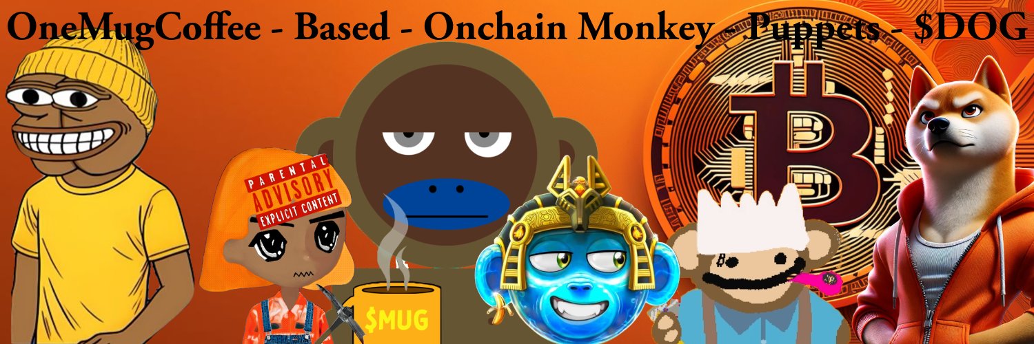 Coin Wrangler's banner