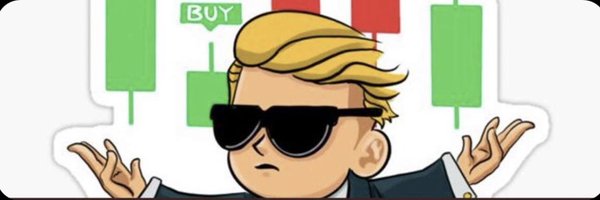 انا واختي ممحونات تعز وين المتحررين's banner