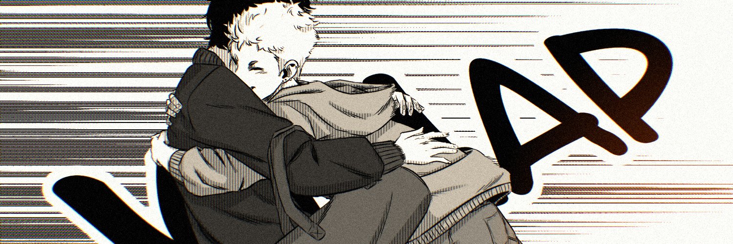 Raph's banner
