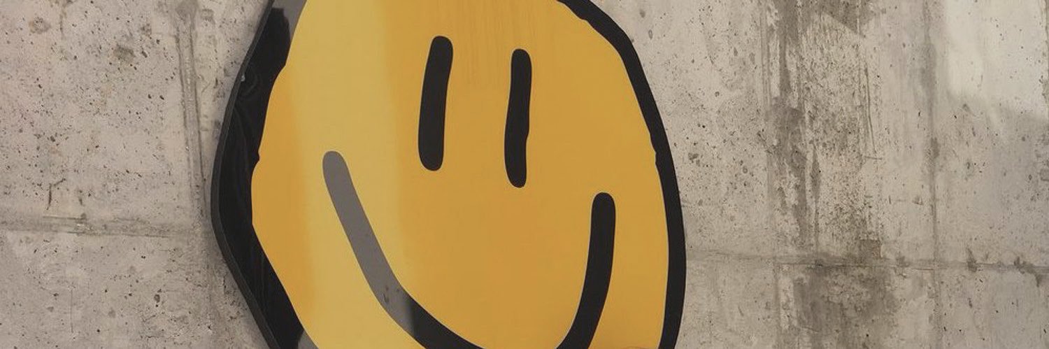 𝐚.'s banner