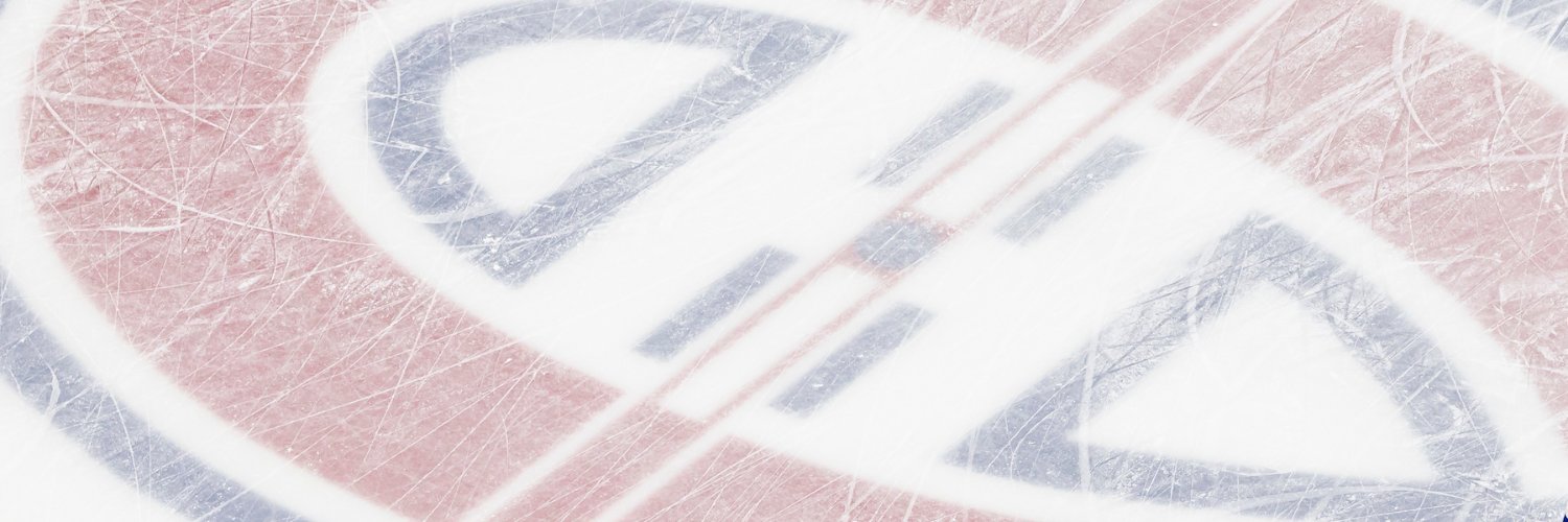 Annik's banner