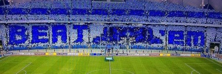 ابو سلطان الحارثي's banner
