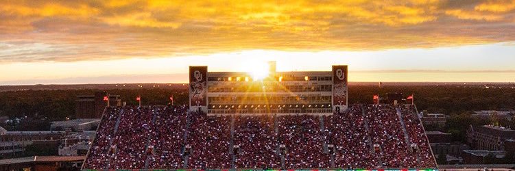 Tyler's banner