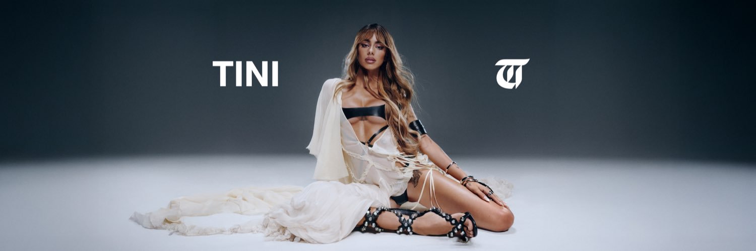 tini's banner