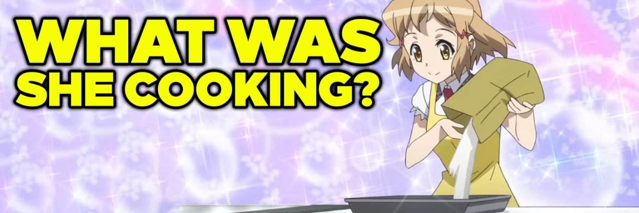 CheeseGX's banner