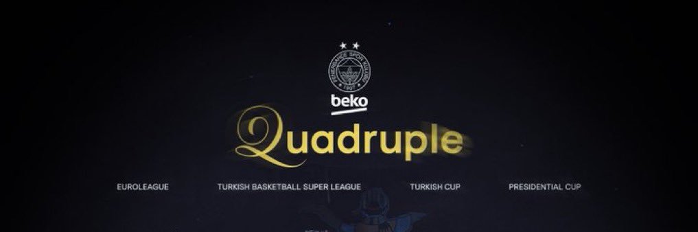 Sertaç Komsuoğlu's banner