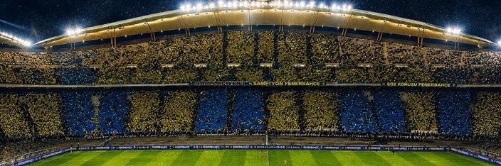 Derin Köstebek's banner