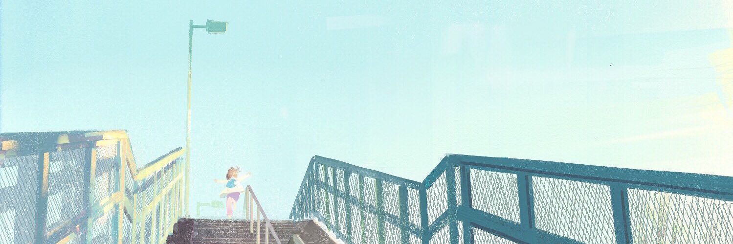 宝丼　コミティア156東7M10b's banner