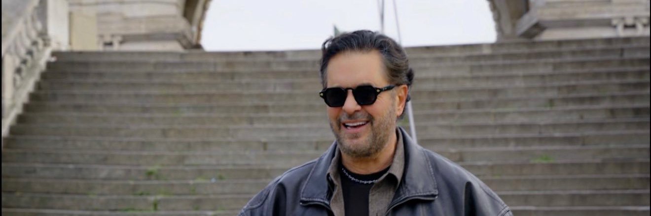 RaghebAlama's banner