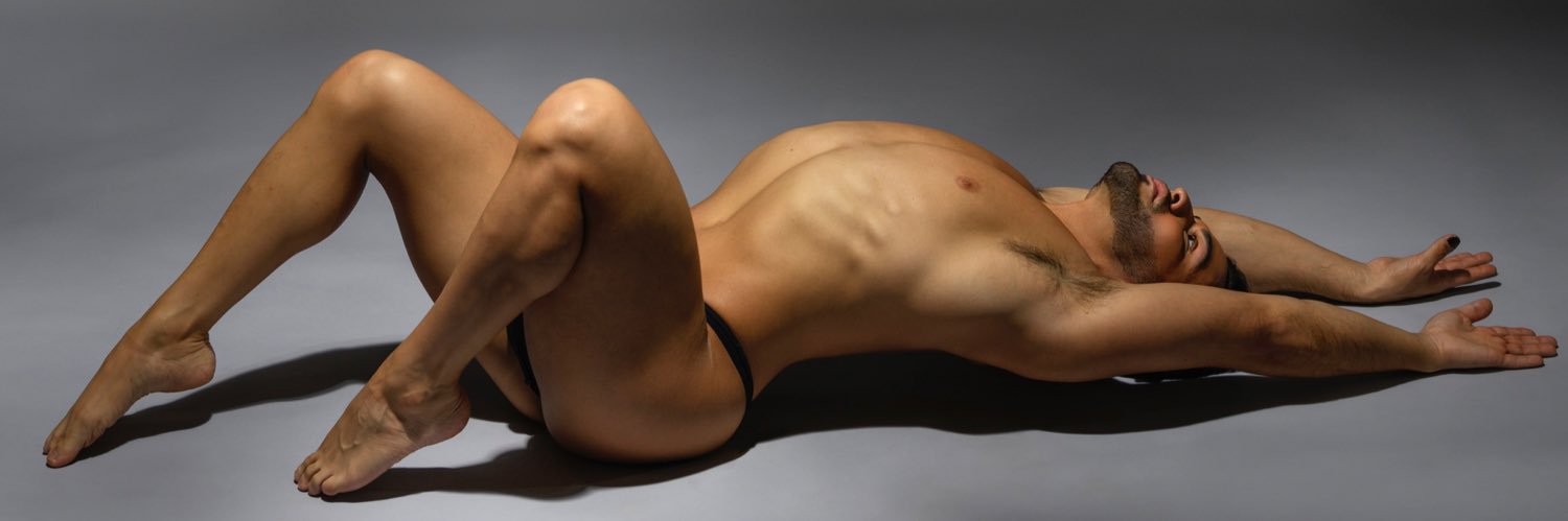 David 🍆🍑(20K)'s banner