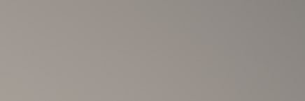 فيصل الهاجري's banner