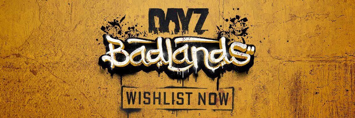 DayZ 🖥 🎮 ❤️'s banner