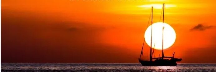Cienfuegos ↙️'s banner