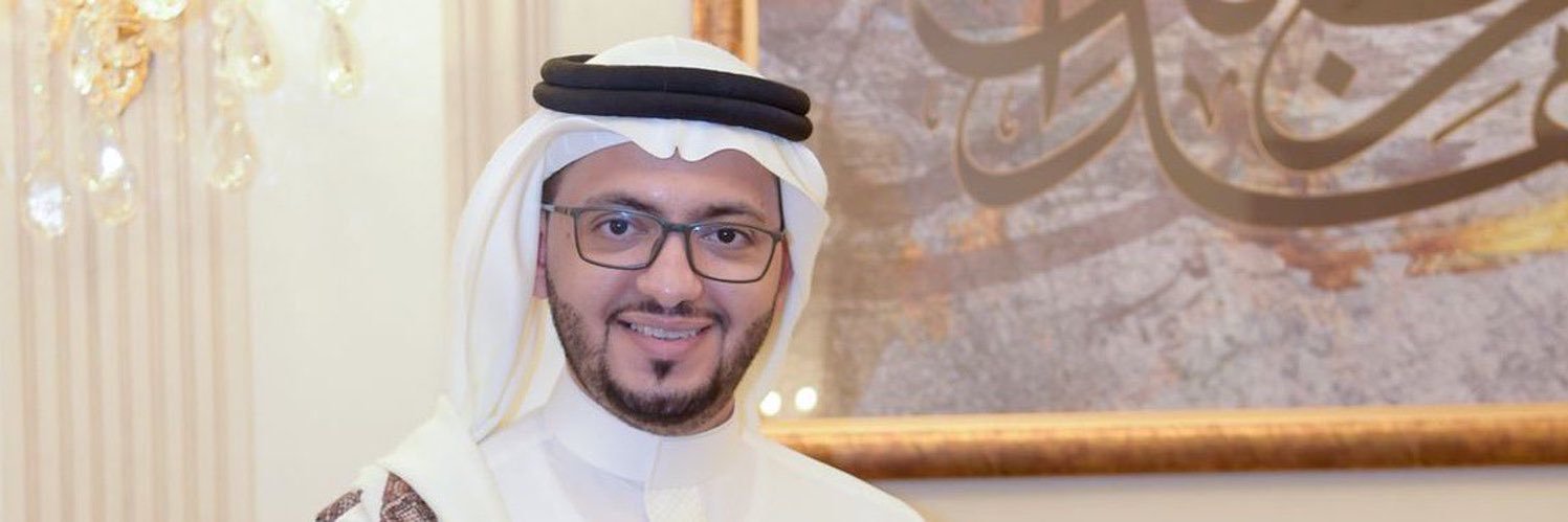 منار شاهين ( الشاهينو )'s banner