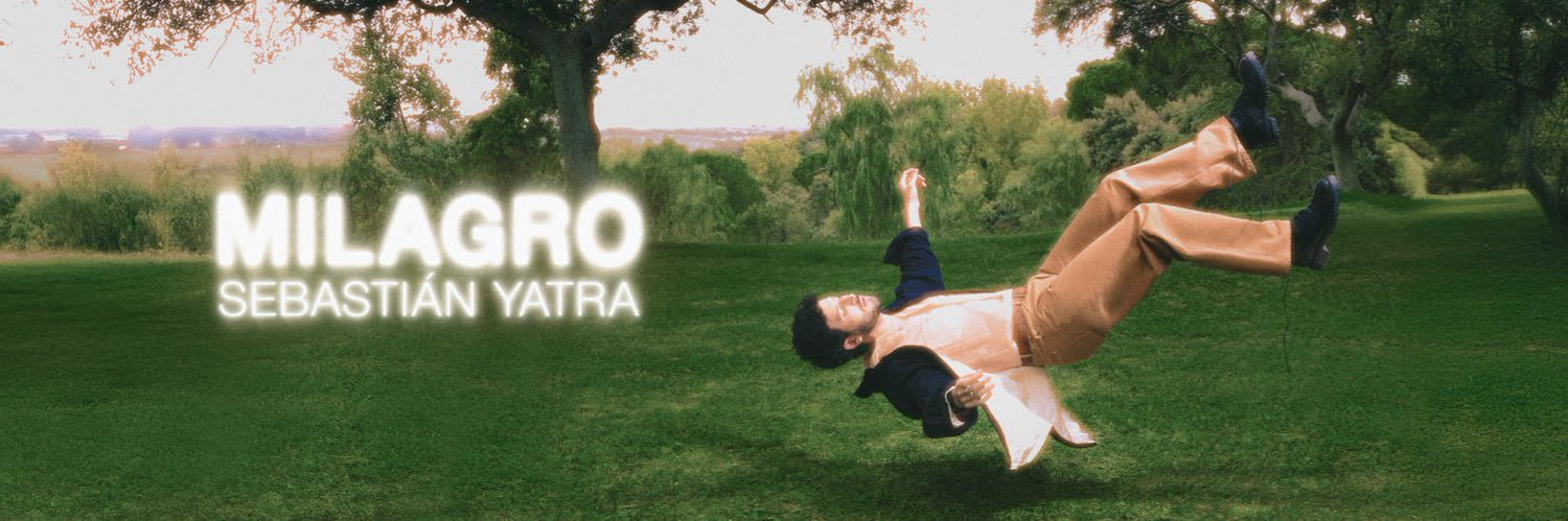 Yesy MILAGRO 🪽✨🌙🦋's banner