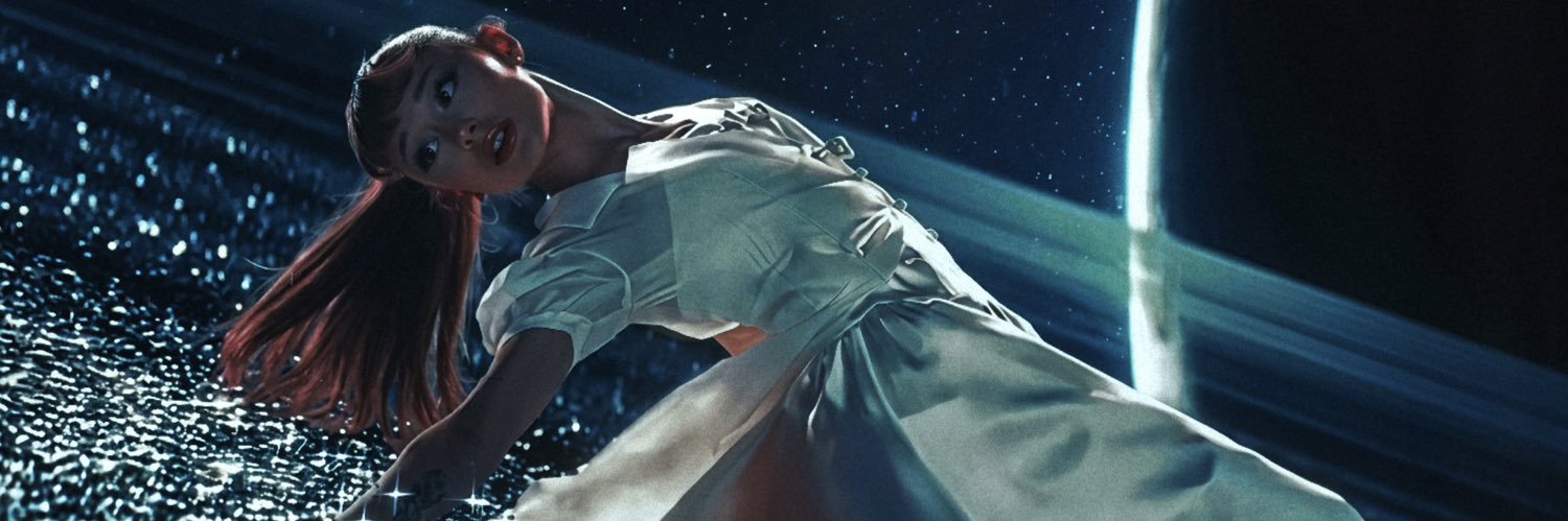 MATT ꕤ's banner