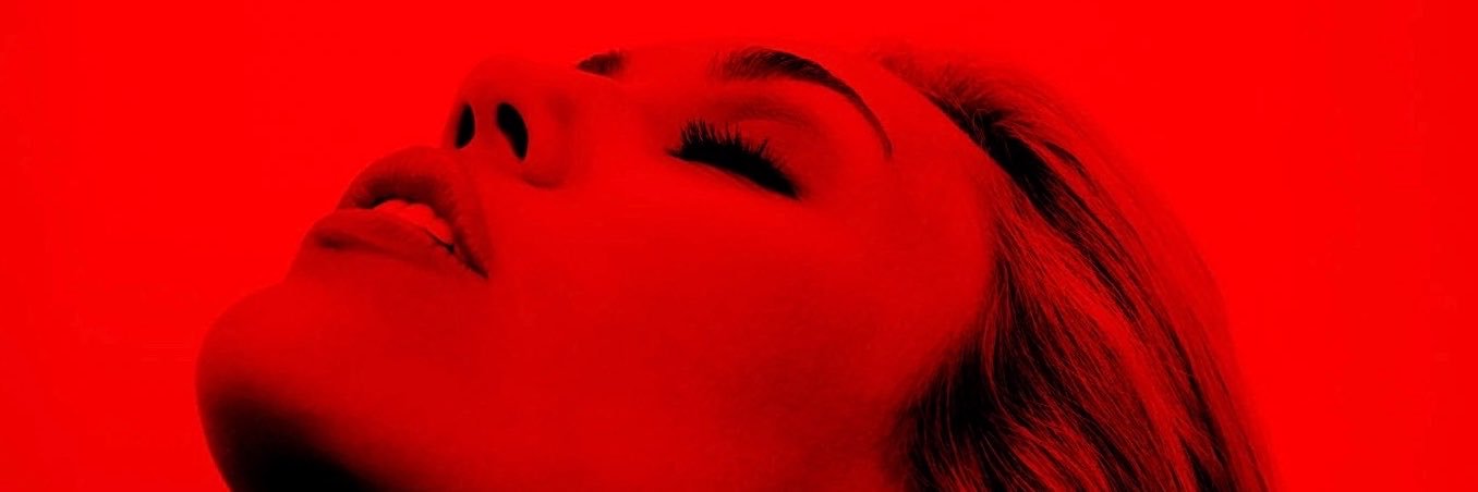 MATT ꕤ's banner