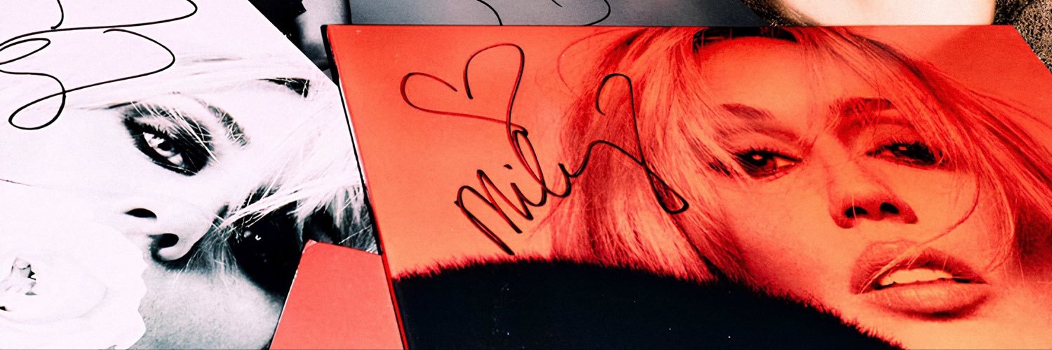 MATT ꕤ's banner