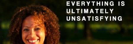 Kyle and 8,732 others's banner
