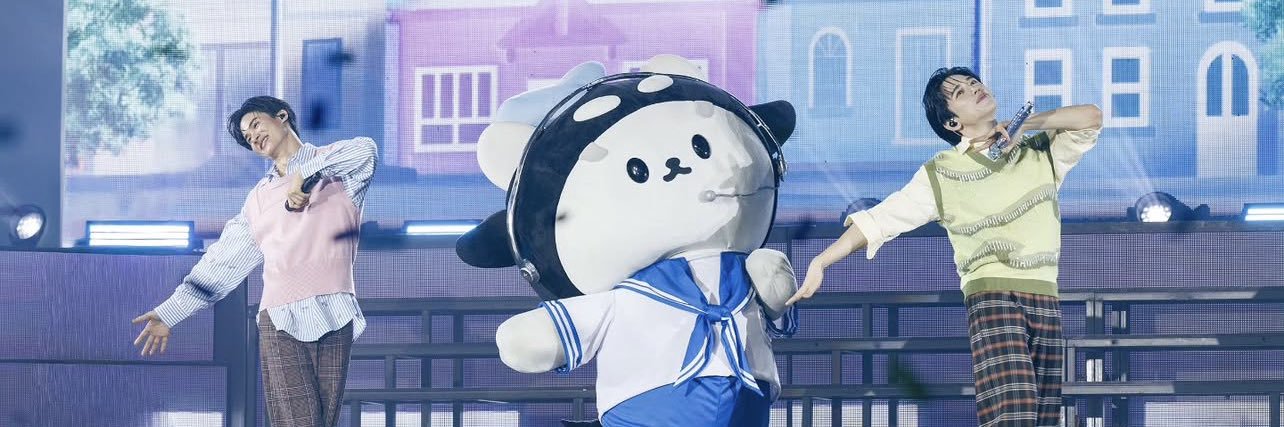 BB 𓍢ִ໋⋆🌻ᰔᩚ's banner