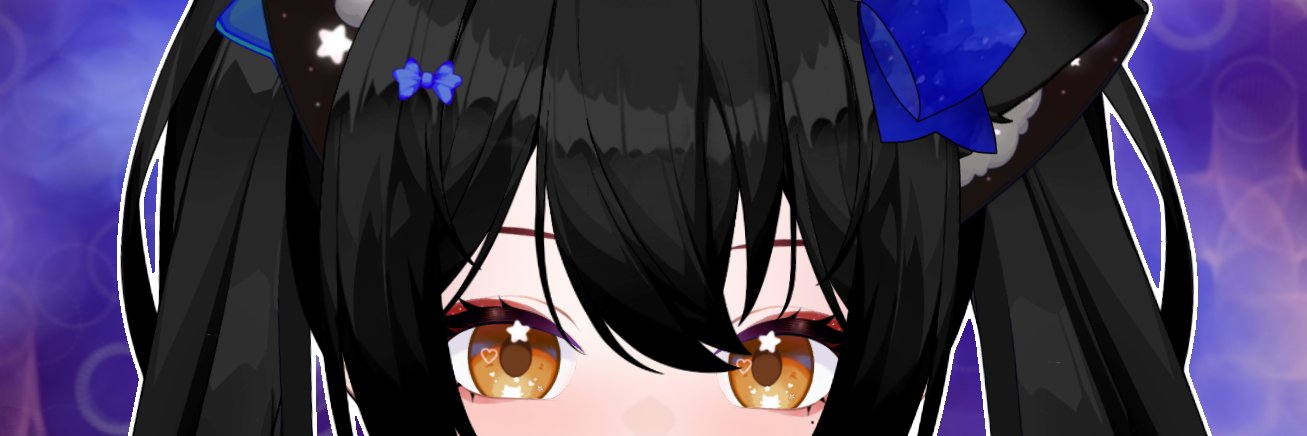 Cherimu's banner