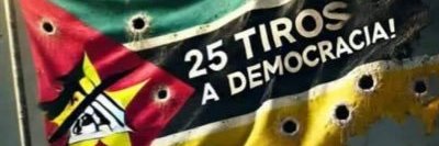 mthulisi sambo's banner