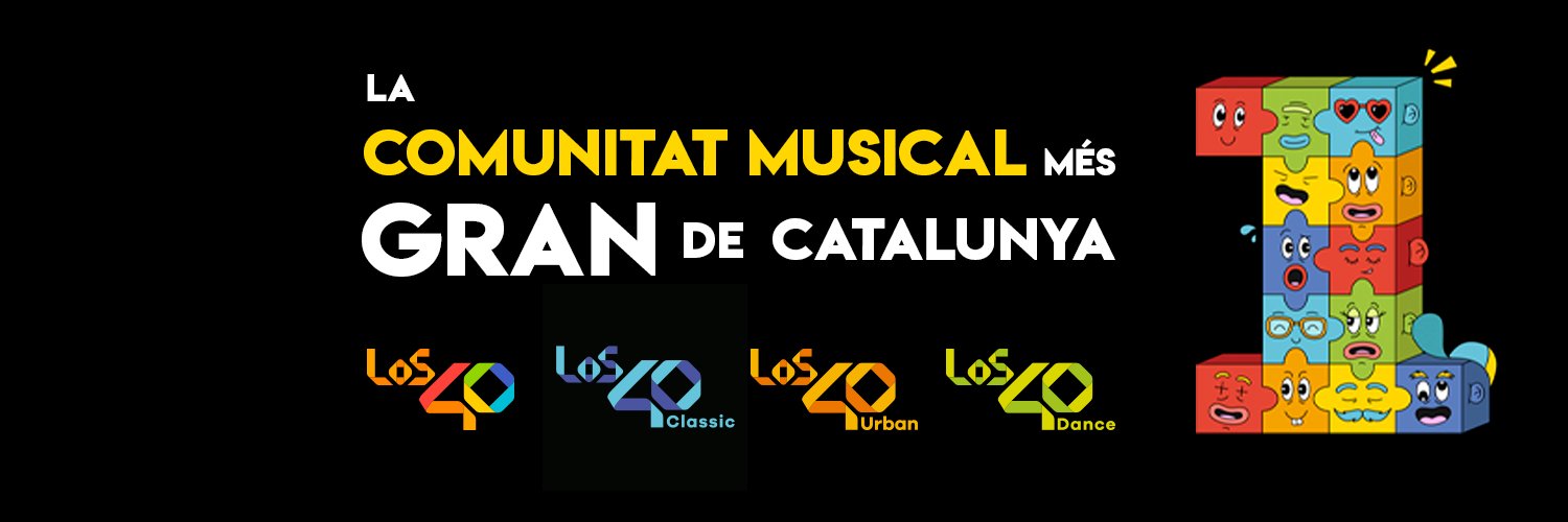 ELS40's banner