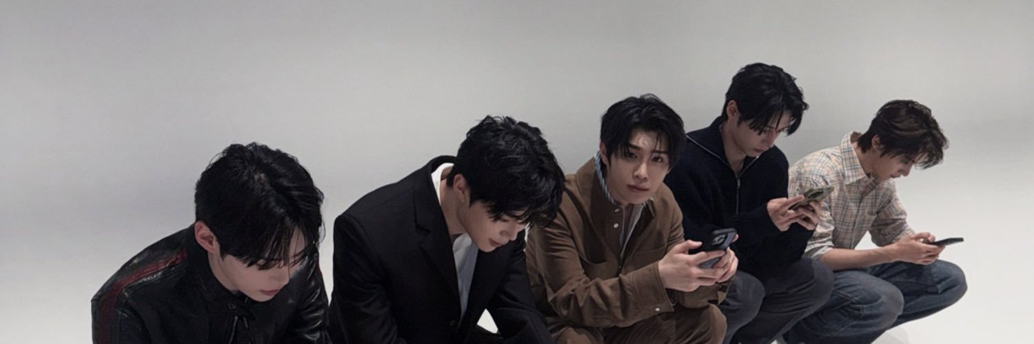 𝗽𝗼𝗲𝘁 มุ้ก้อน ૮₍ ˃̵͈᷄ . ˂̵͈᷅ ₎ა's banner