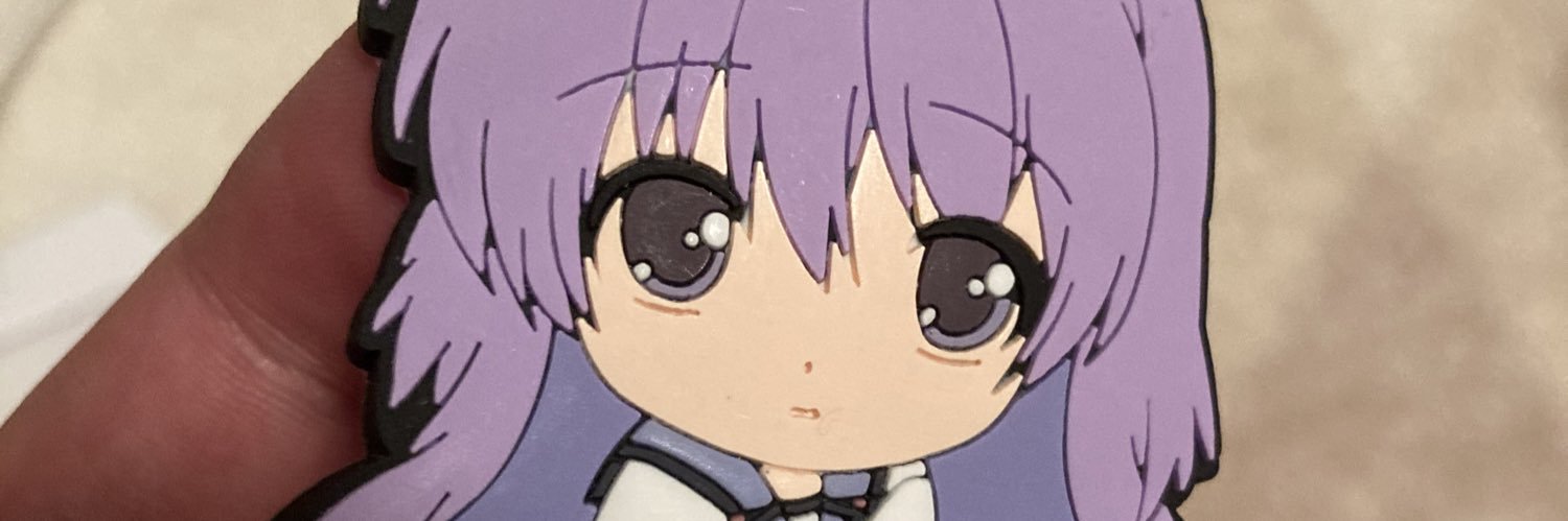 入ふれ's banner