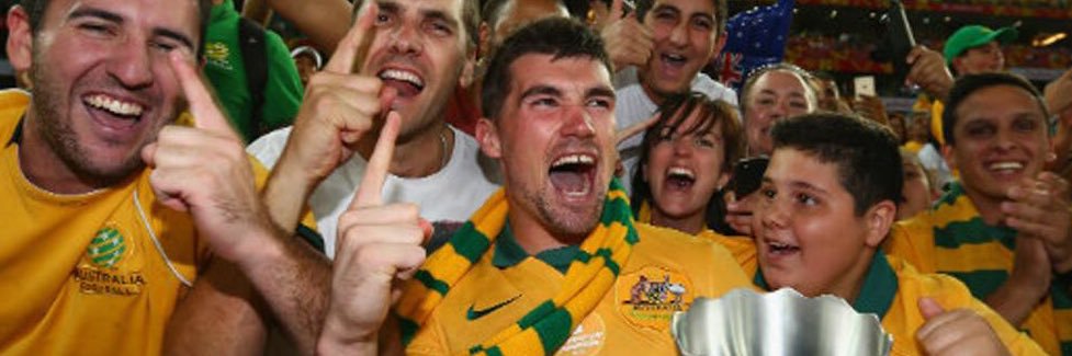 Maty Ryan's banner