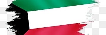 تركي's banner