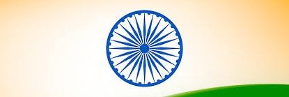 Mohsin shaikh 🇮🇳's banner