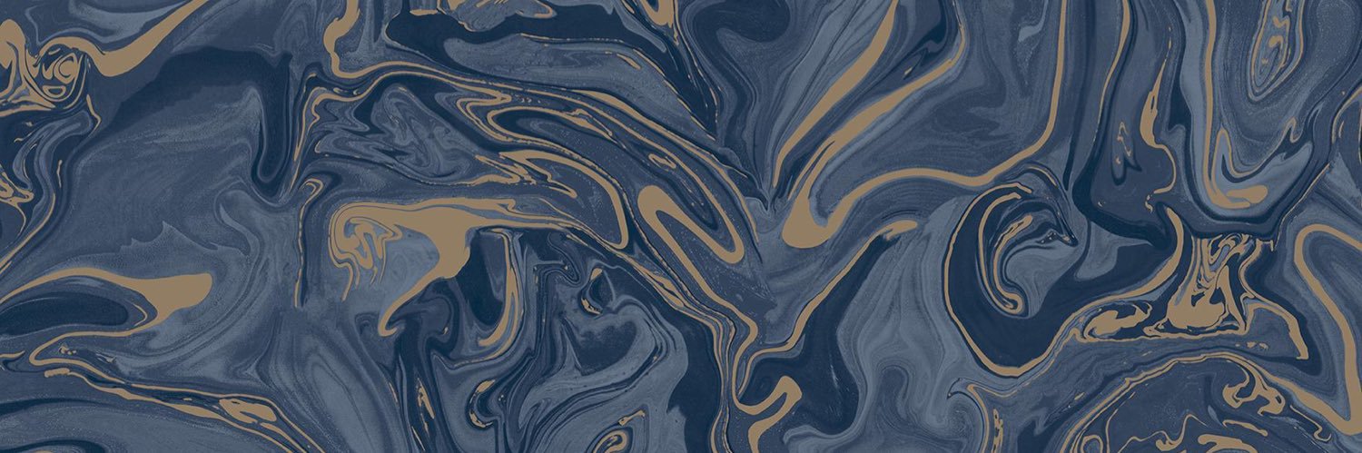 T R A E V O N J O R D A N's banner