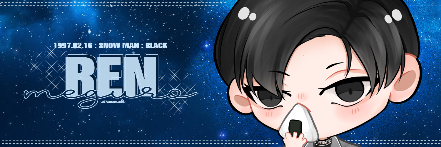 ˚യ⁺‧⸝♡ 𝙍𝙚𝙣 (´u`)'s banner