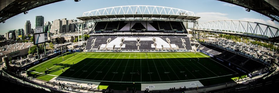 Argos Admirals's banner