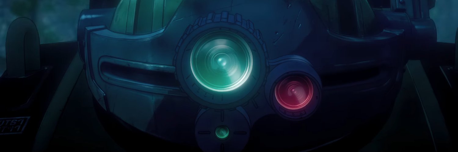 LukeBarz's banner
