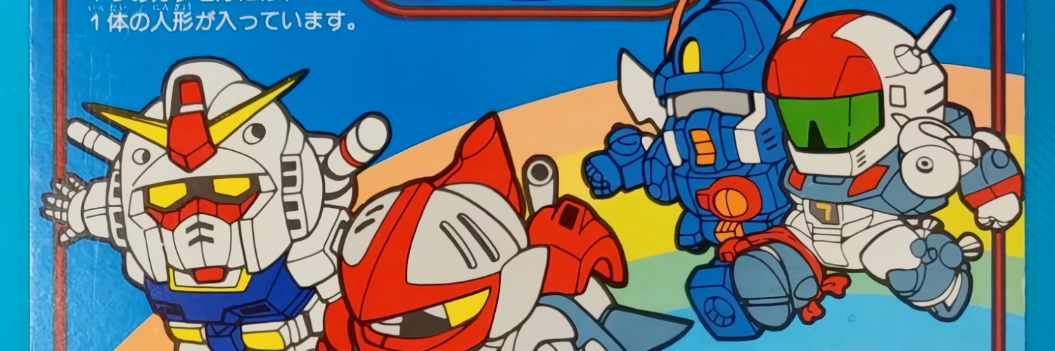 LukeBarz's banner