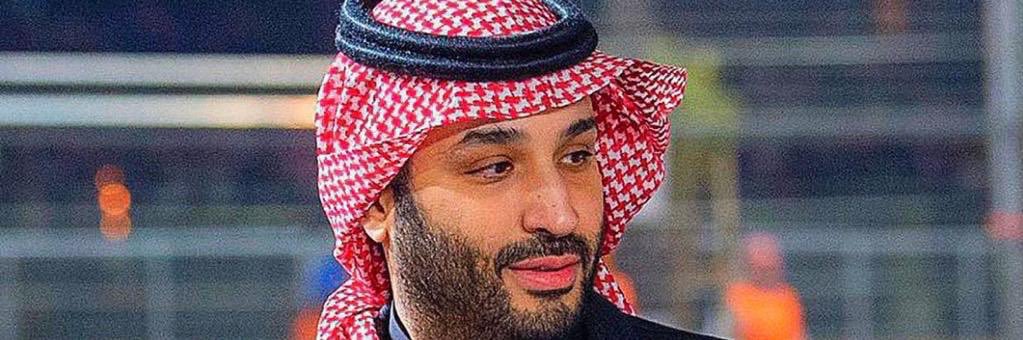 أسامة الكلثمي🇸🇦's banner
