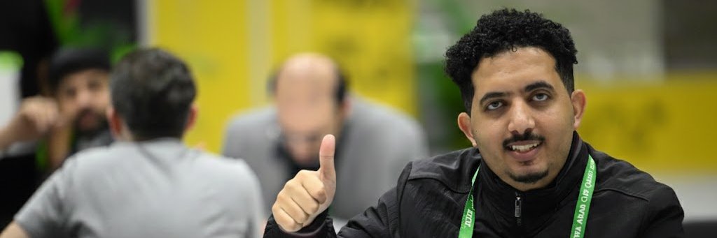 عبد الناصر الصديق's banner