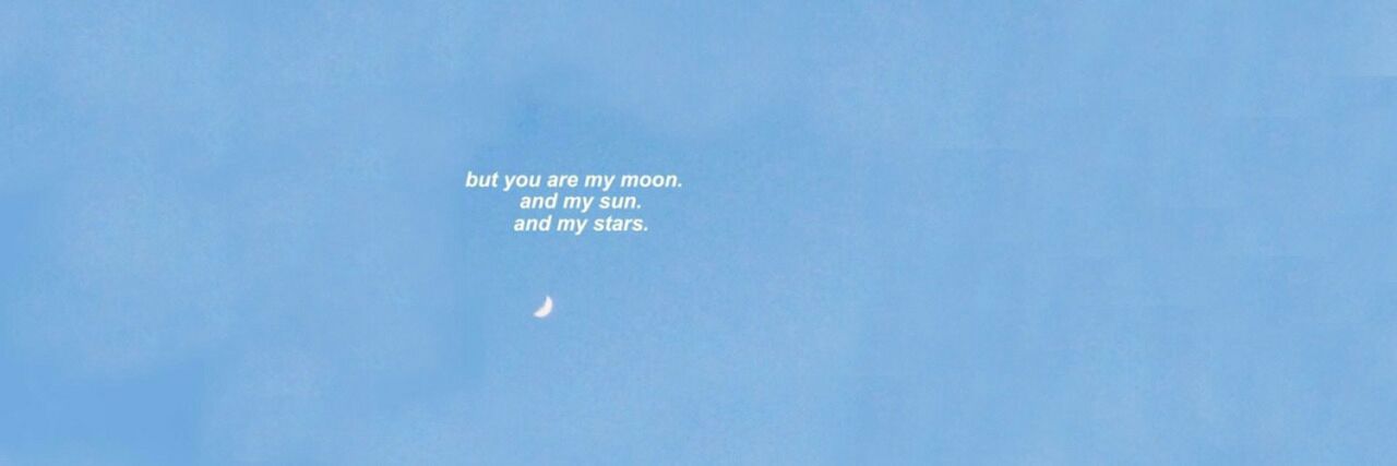 tina saw SKZ ☯︎'s banner