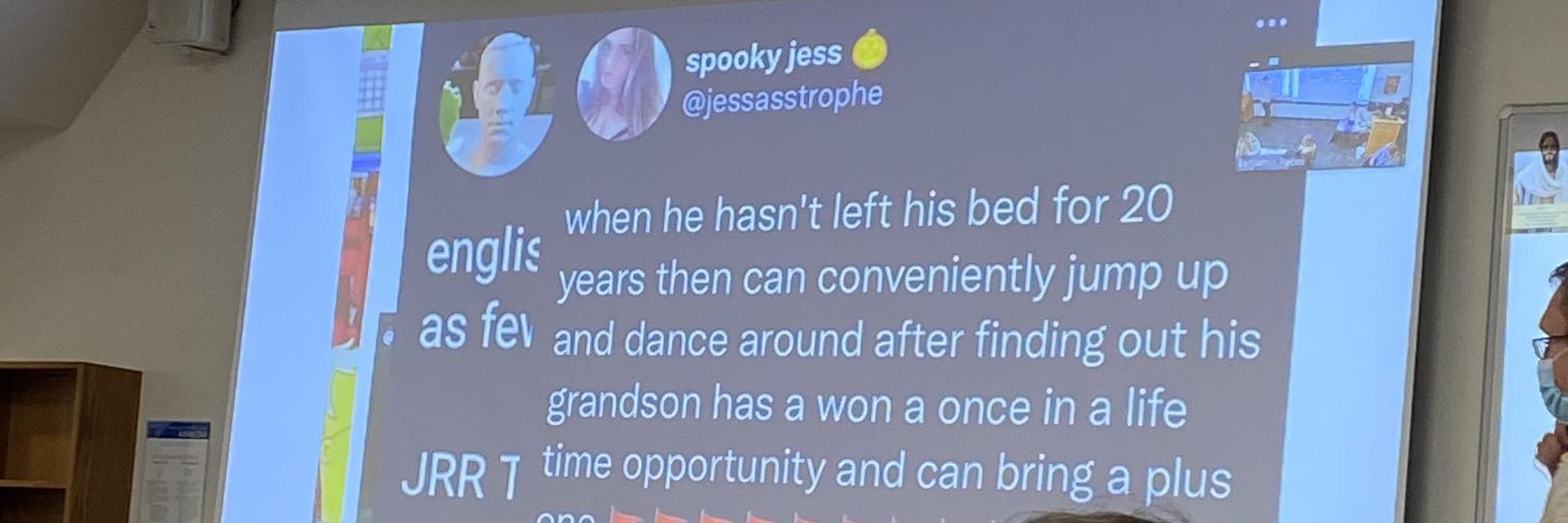jess💚's banner